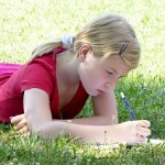 What is Graphology and Graphotherapy