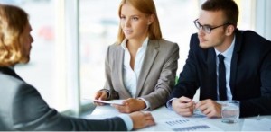 The Present Graphologist: Learn Graphology