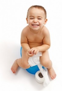 Handwriting and Personality: Graphology and Anal Stage