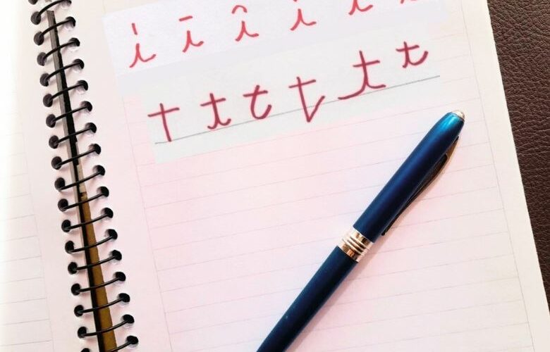 Exploring the Relationship Between Writer's Attention, Willpower, and Written.