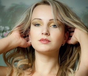 Study of Handwriting: Self -Esteem in Writing and size of letters