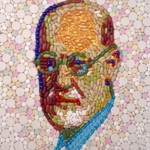 Handwriting and Personality