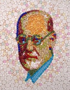 Handwriting Analysis and Health Graphopathology