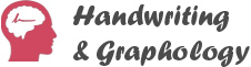 Handwriting & Graphology
