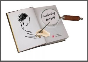 How Does Writing Affect Your Brain