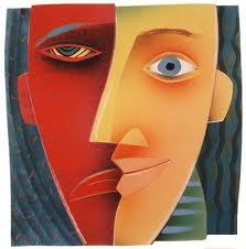 Handwriting and Personality: Learn Graphology