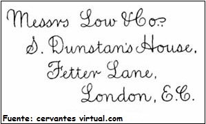 Handwriting Interpretation: Cursive