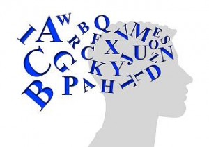 Learn Graphology and Neuroscience