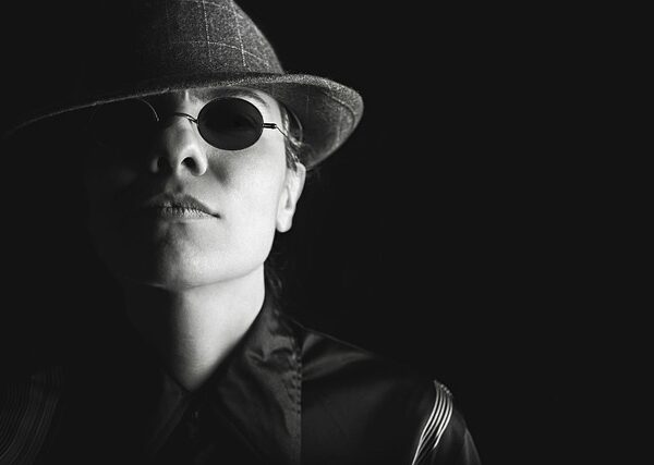 signs of dishonesty in handwriting