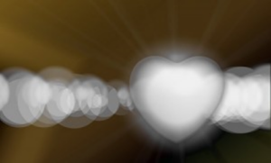 Blank Spaces in Graphology